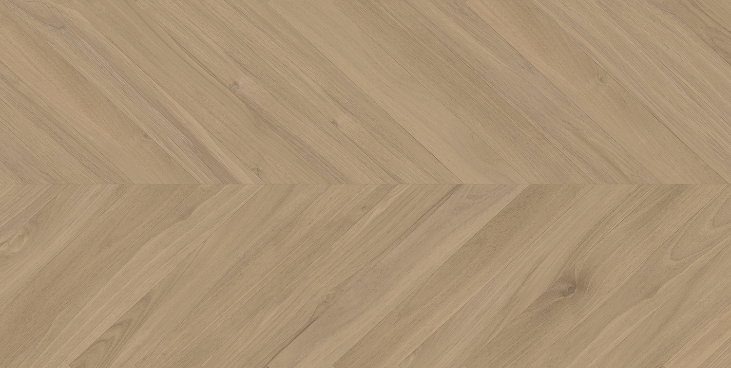 سيراميك وبورسلين