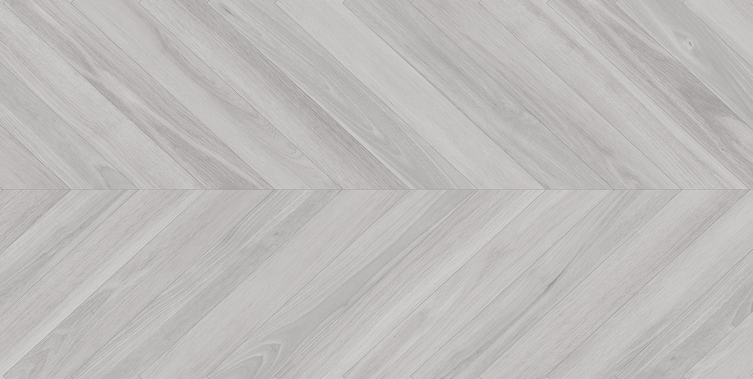 سيراميك وبورسلين