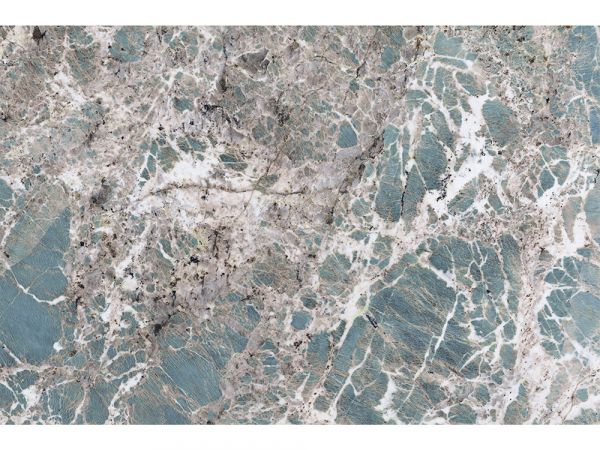 سيراميك وبورسلين