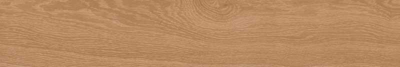 سيراميك وبورسلين