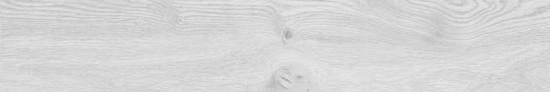 سيراميك وبورسلين