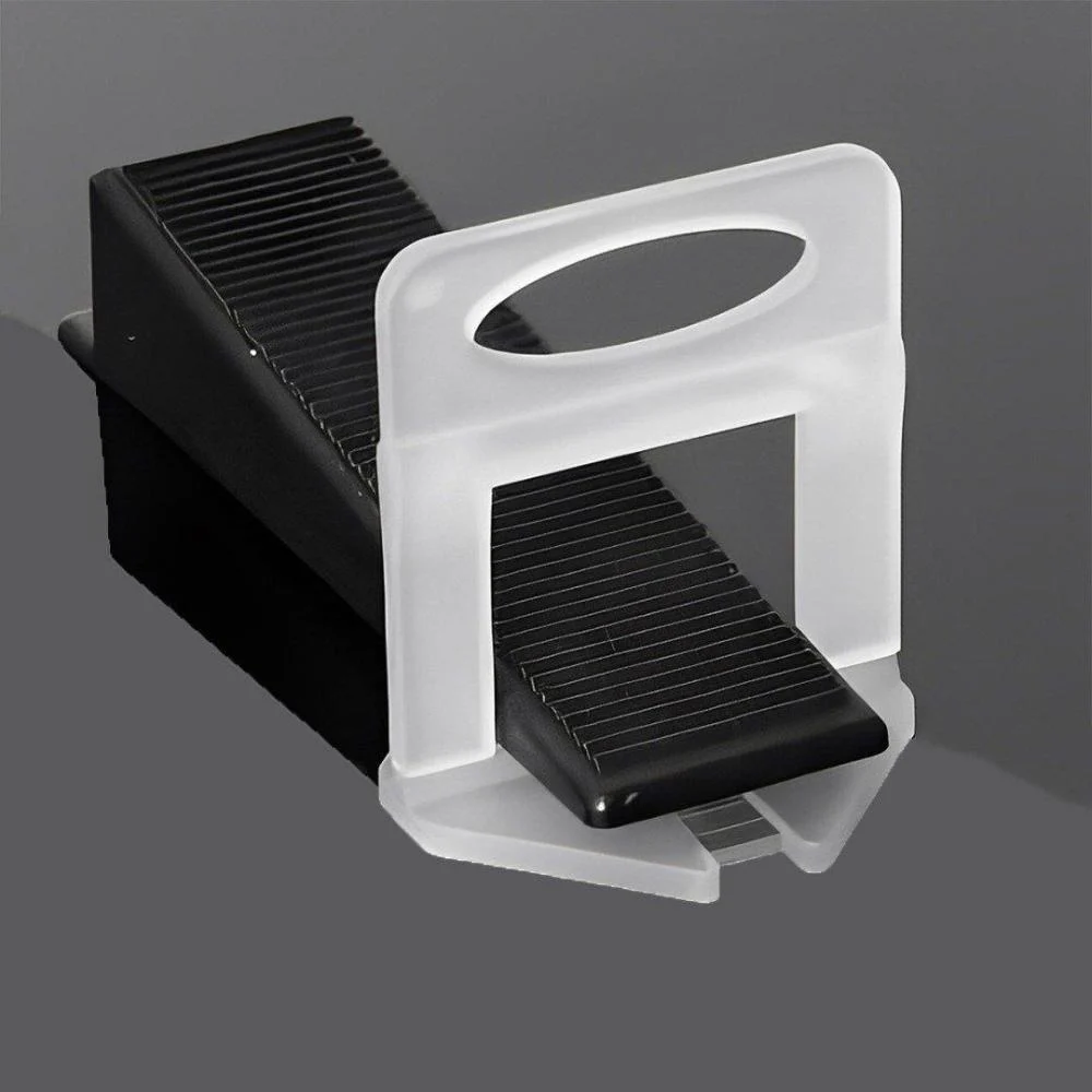 فواصل لتسوية البلاط